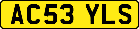 AC53YLS