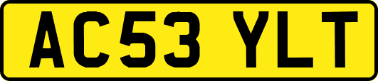AC53YLT