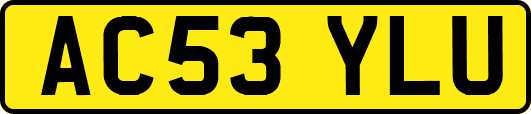 AC53YLU