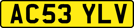 AC53YLV