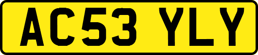 AC53YLY