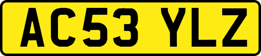 AC53YLZ