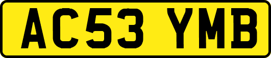 AC53YMB