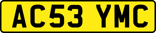 AC53YMC