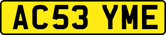 AC53YME