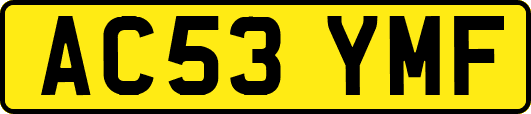 AC53YMF