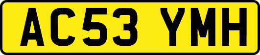 AC53YMH