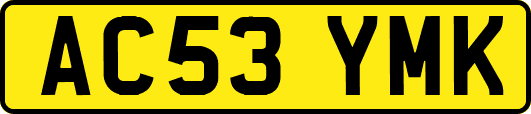 AC53YMK