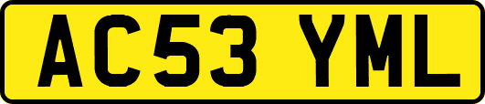 AC53YML