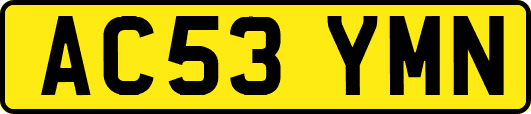 AC53YMN