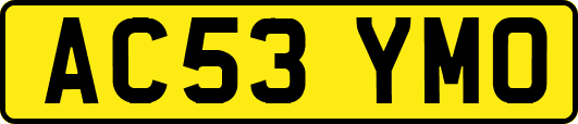 AC53YMO
