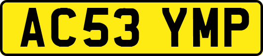 AC53YMP