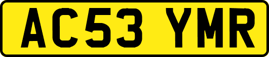 AC53YMR