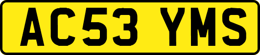 AC53YMS