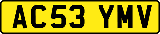 AC53YMV