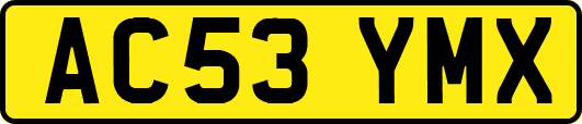 AC53YMX