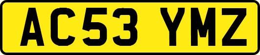 AC53YMZ