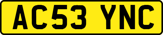 AC53YNC
