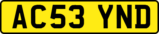 AC53YND