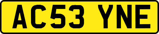 AC53YNE