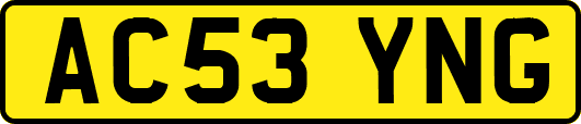 AC53YNG