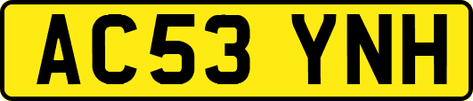 AC53YNH