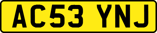 AC53YNJ