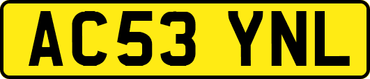 AC53YNL