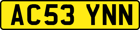 AC53YNN