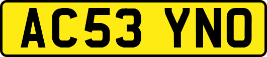AC53YNO