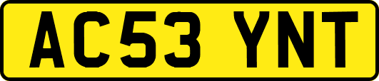 AC53YNT