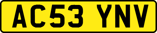 AC53YNV