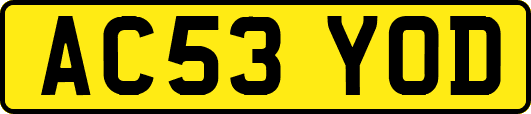 AC53YOD