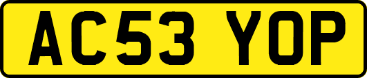 AC53YOP