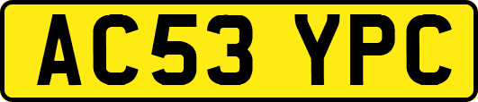 AC53YPC