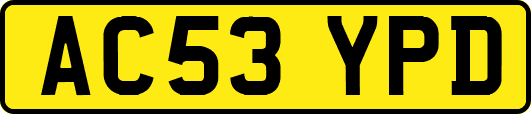 AC53YPD