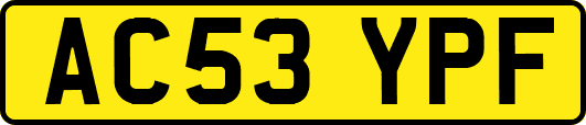AC53YPF