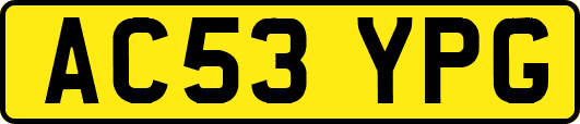 AC53YPG