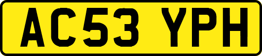 AC53YPH