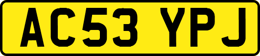 AC53YPJ