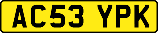 AC53YPK