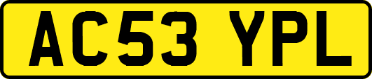 AC53YPL