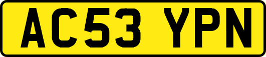 AC53YPN