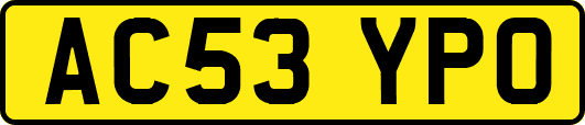 AC53YPO