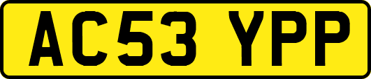 AC53YPP