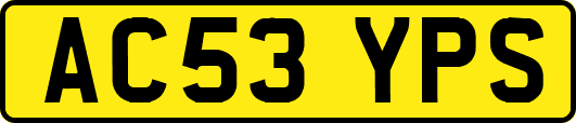 AC53YPS