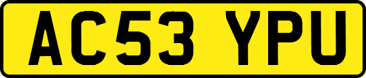 AC53YPU