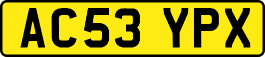 AC53YPX