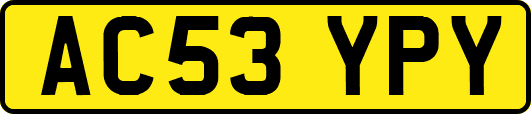 AC53YPY