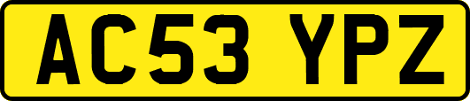 AC53YPZ